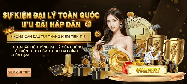 Sử dụng link chính thức daga68