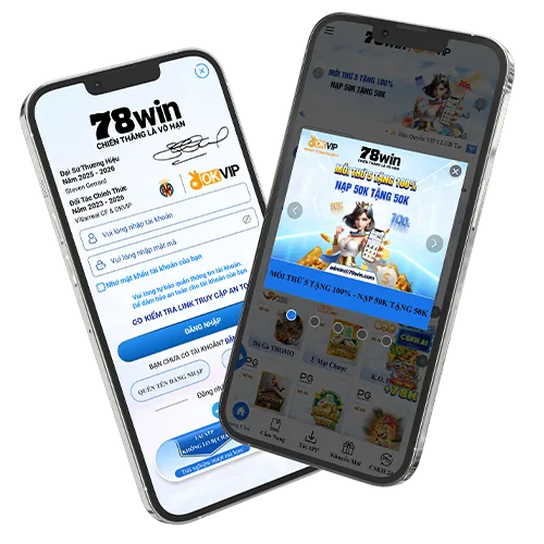Biểu tượng các loại hình trò chơi đa dạng tại daga68 link hôm nay