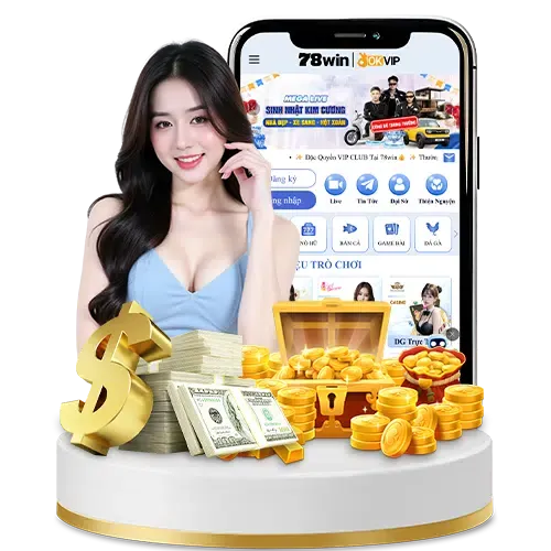 Giao diện người dùng daga68 link hôm nay hiện đại và thân thiện