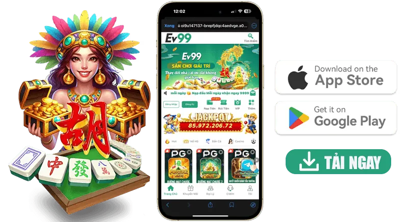 Biểu tượng uy tín và hợp pháp của daga68 link hôm nay