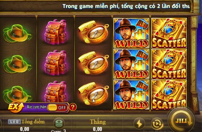 Công nghệ bảo mật tiên tiến của daga68 link hôm nay