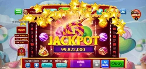 Baccarat trực tuyến tại daga68 link hôm nay