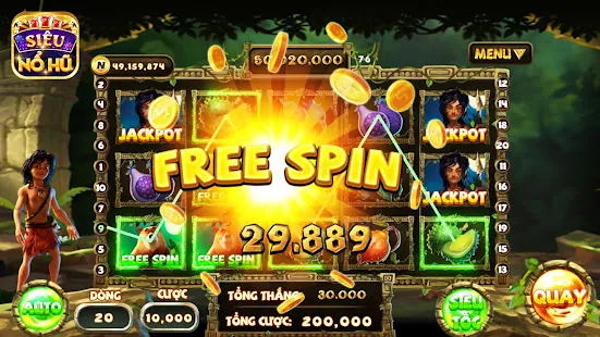 Roulette trực tuyến tại daga68 link hôm nay