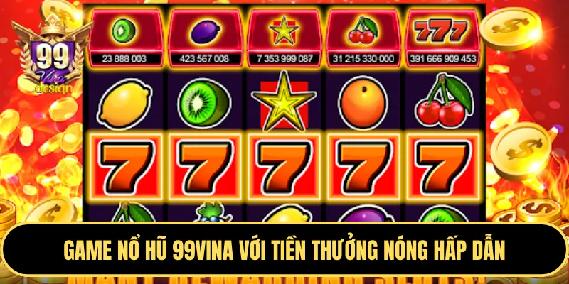 Hình ảnh minh họa người dùng kiểm soát quyền riêng tư của họ trên daga68 link hôm nay