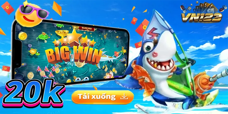 Hình ảnh minh họa dịch vụ hỗ trợ khách hàng và liên hệ của daga68 link hôm nay