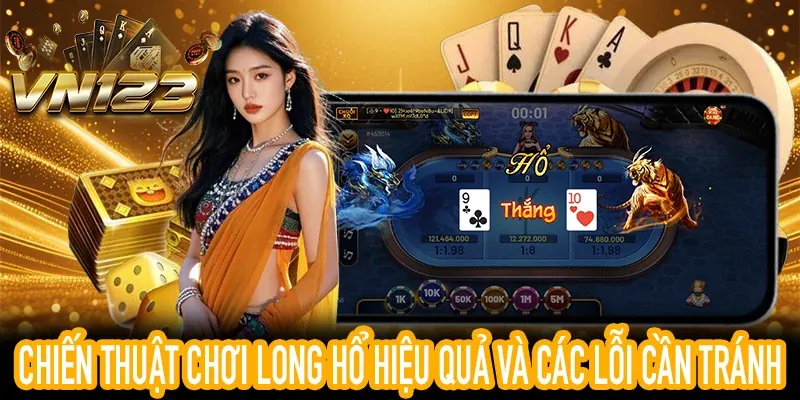 Poker trực tuyến tại daga68 link hôm nay