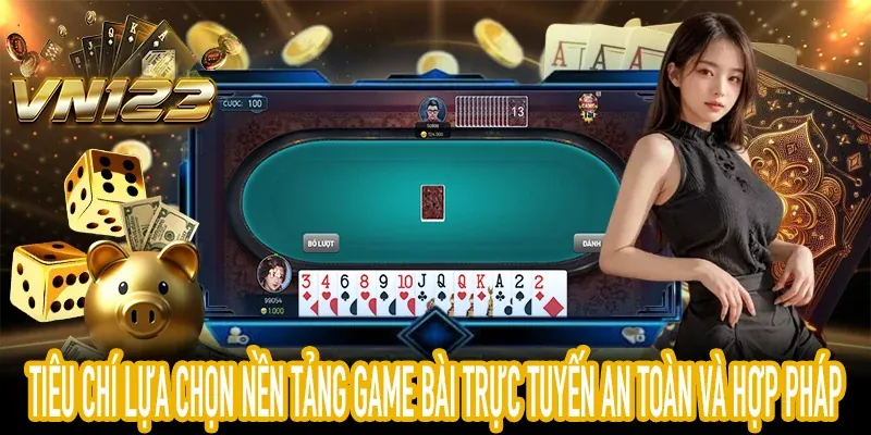 Hình ảnh minh họa các biện pháp bảo mật dữ liệu mạnh mẽ của daga68 link hôm nay