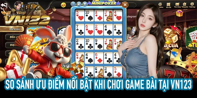 Hình ảnh minh họa quá trình thu thập dữ liệu an toàn trên nền tảng daga68 link hôm nay