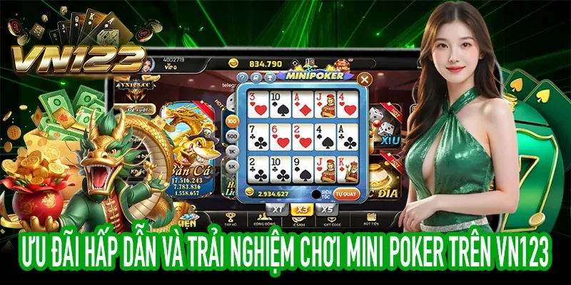 Trò Chuyện Trực Tuyến Daga68 Link Hôm Nay