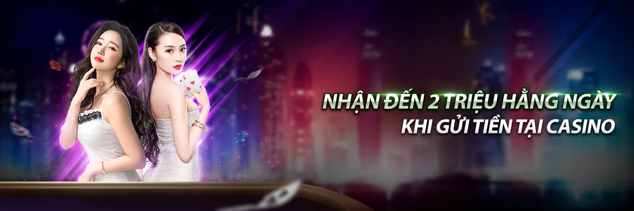 Banner khuyến mãi hấp dẫn 2026 tại daga68 link hôm nay