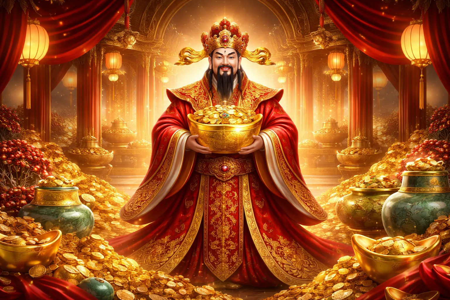 Hình ảnh đại diện cho Điều khoản dịch vụ của daga68 link hôm nay