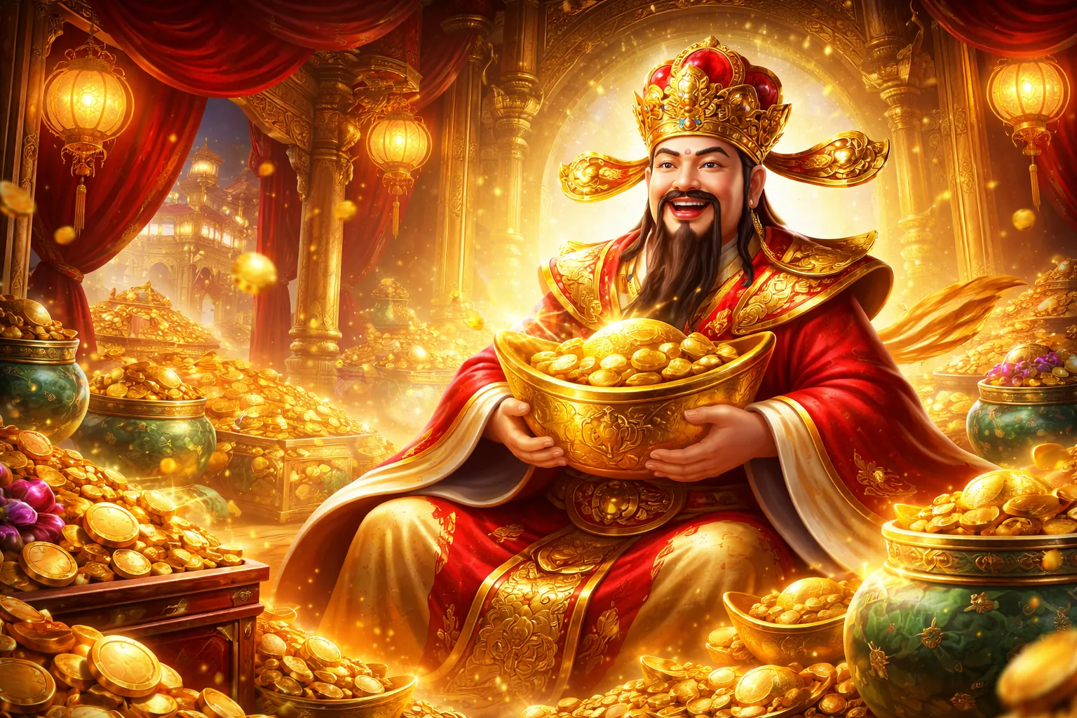 Hình ảnh trung tâm hỗ trợ Daga68 Link Hôm Nay