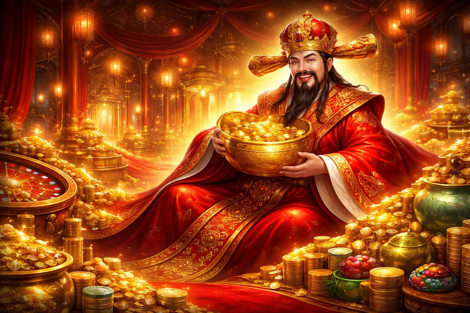 Mẹo chơi game hiệu quả tại daga68 link hôm nay
