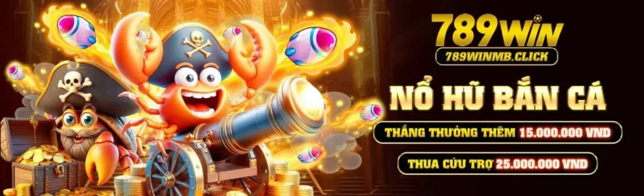 Hình ảnh nền tảng daga68 link hôm nay với giao diện hiện đại và các trò chơi đa dạng