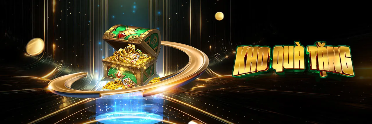 Daga68 Link Hôm Nay 2026 – Trải Nghiệm Quay Hũ Đỉnh Cao
