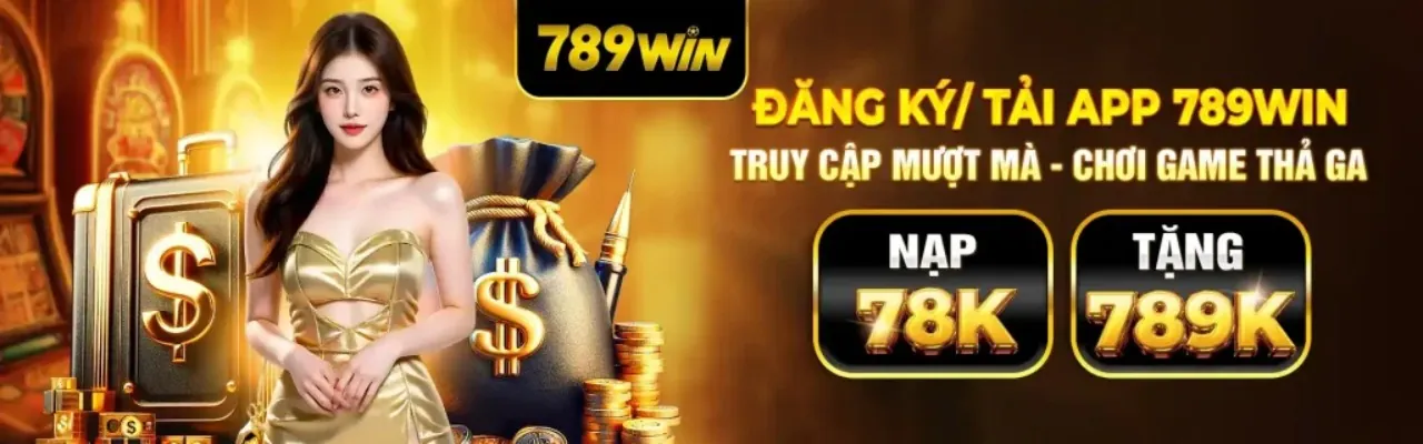 Tổng quan các loại trò chơi tại daga68 link hôm nay