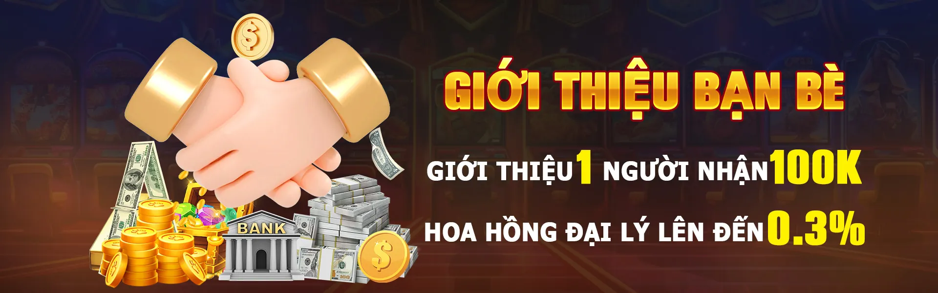 Hình ảnh chơi có trách nhiệm daga68 link hôm nay