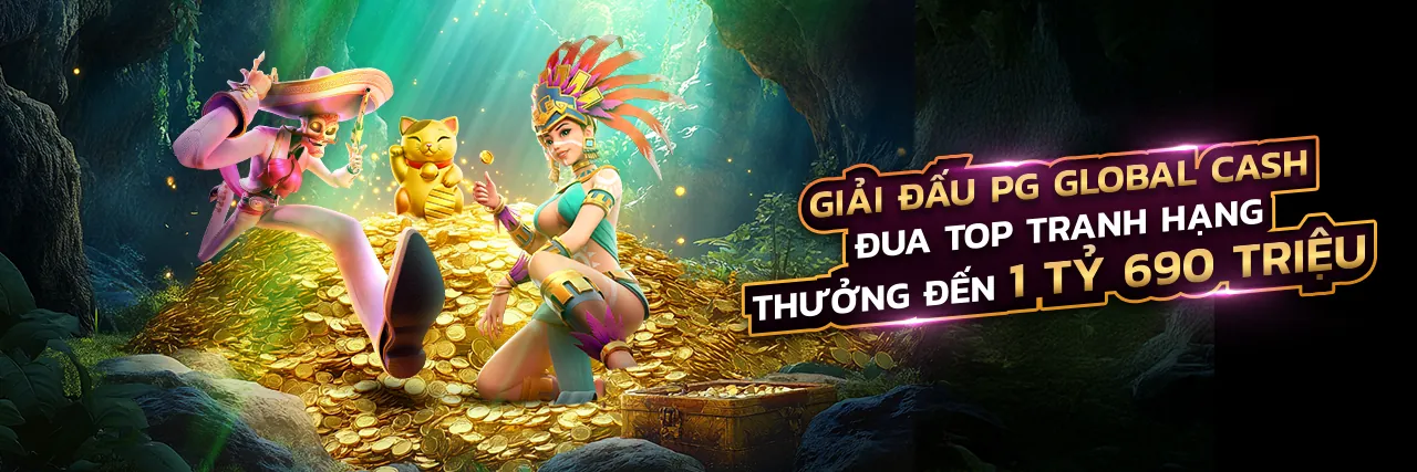 Cá cược eSports tại daga68 link hôm nay