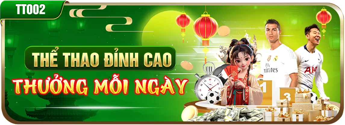 Tải ứng dụng daga68 link hôm nay để trải nghiệm cá cược di động an toàn và tiện lợi