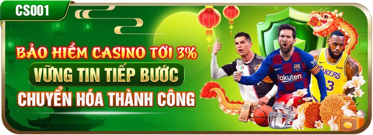 Hình ảnh đại diện nền tảng cá cược thể thao daga68 link hôm nay 2026