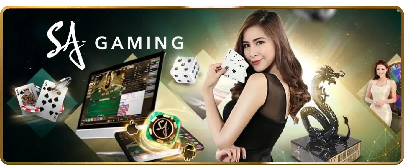 Cá cược bóng đá tại daga68 link hôm nay