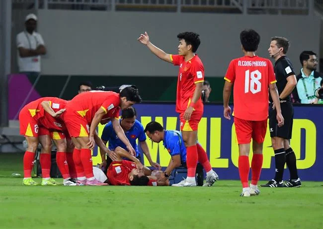 Hình ảnh về các trò chơi mới và cập nhật game tại daga68 link hôm nay