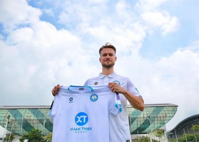 Biểu đồ minh họa các loại dữ liệu cá nhân được daga68 link hôm nay thu thập để đảm bảo trải nghiệm an toàn và tuân thủ GDPR.