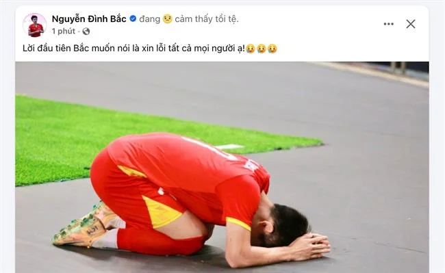 Cách truy cập daga68 link hôm nay an toàn và không bị chặn