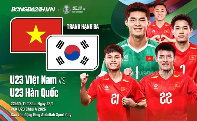 Ưu đãi nạp tiền lần đầu tại daga68 link hôm nay