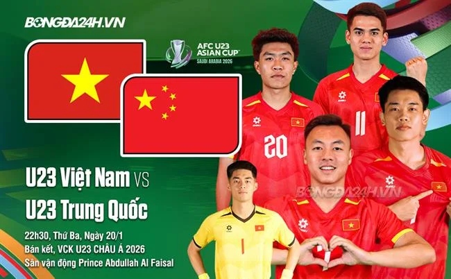 Chương trình hoàn trả casino daga68 link hôm nay