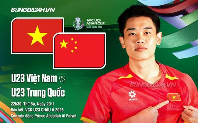 Hướng dẫn cá cược bóng đá hiệu quả tại daga68 link hôm nay