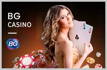 Casino trực tuyến daga68 link hôm nay với Baccarat, Roulette