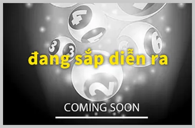 Tổng quan trò chơi quay hũ Daga68