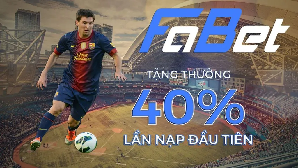 Cá cược tennis tại daga68 link hôm nay