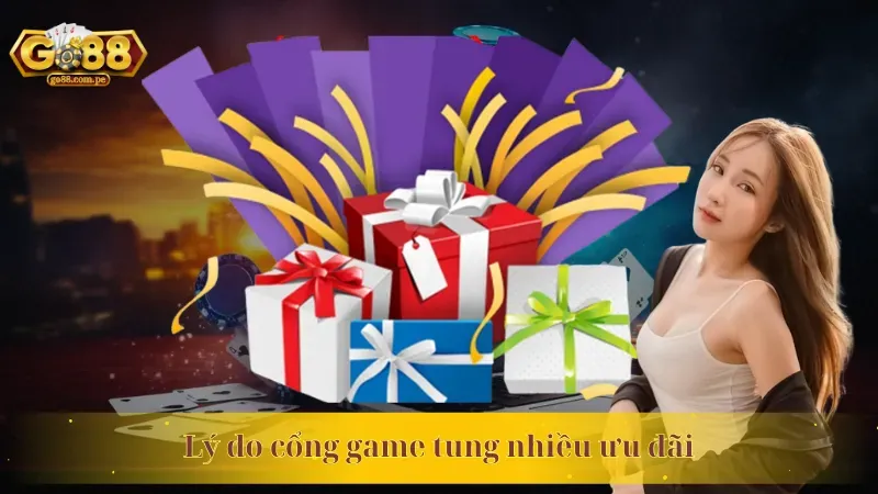 Hình ảnh minh họa các chương trình khuyến mãi hấp dẫn từ daga68 link hôm nay, với nhiều phần thưởng giá trị.