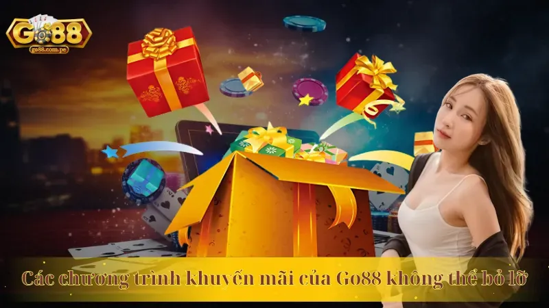 Quà tặng sinh nhật đặc biệt cho thành viên daga68 link hôm nay