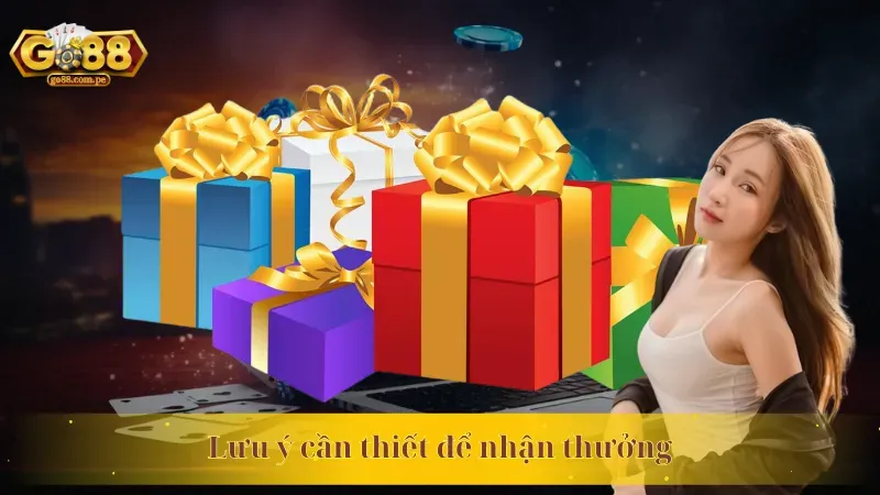 Chương trình ưu đãi VIP độc quyền daga68 link hôm nay